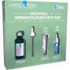 La Roche-posay Effaclar Serum Set - Dárková sada Ķermeņa kosmētika