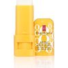 Elizabeth Arden Eight Hour Targeted Sun Defense Hydrating Stick SPF 40 - Ochranná tyčinka na obličej 6.0g Ķermeņa kosmētika