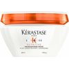 Kerastase Nutritive Rich Hair Mask 500ml Matu kopšana