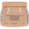 Kerastase Curl Manifesto Masque Beurre Haute Nutrition (wavy and curly hair) 500ml Matu kopšana