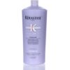 Kerastase Blond Absolu Cicaflash 1000ml Matu kopšana