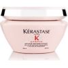 Kerastase Genesis Masque Reconstituant (weak hair with a tendency to fall out) - Strengthening mask 500ml Matu kopšana