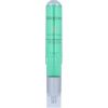 Kerastase Fusio-Dose Booster Reconstruction - Hair serum 120ml Matu kopšana