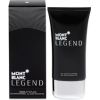 Mont Blanc Legend Shower gel 100ml Dušas želejas ķermenim
