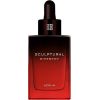 Givenchy Sculptural Sérum - Pleťové sérum 30ml Smaržas - NESAKĀRTOTS