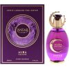 Anfar 1950 Alba Extrait de Parfum 100ml Sieviešu Smaržas
