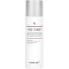 Medicube Red Toner 2.0 - Pleťové tonikum pro citlivou a problematickou pleť 100ml Smaržas - NESAKĀRTOTS