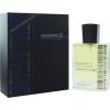 Fragrance World Esscentric Moolecules 01 EDP 100ml Unisex Smaržas