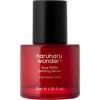 Haruharu Wonder Rose PDRN Soothing Serum - Zklidňující pleťové sérum 30ml Ķermeņa kosmētika