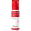 Purito Hypochlorous Acid Rescue Spray - Sprej na obličej 100ml Ķermeņa kosmētika
