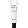 Cosrx The AHA BHA PHA LHA 35 Peel 30ml Smaržas - NESAKĀRTOTS