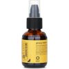 Oway Glossy Nectar Oil - Olej pro hebkost a lesk vlasů 50ml Matu kopšana