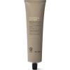 Oway Moisturizing Hair Mask - Vyživující maska s hydratačním účinkem 150ml Matu kopšana
