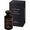 Moncler Le Bois Glacé EDP 200ml Unisex Smaržas
