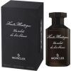 Moncler Haute Montaigne EDP 200ml Unisex Smaržas