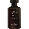 Moncler La Cordée EDP 100ml Unisex Smaržas
