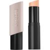 Lancome Teint Idole Ultra Wear Shape Stick - Make-up v tyčince 9 g 03 Dekoratīvā kosmētika