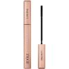 Lancome Lash Idôle Flutter Extension Mascara - Prodlužující řasenka 8,5 ml True Black Dekoratīvā kosmētika