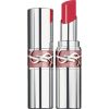 Yves Saint Laurent Loveshine Wet Shine Lipstick 3,2 g 150 Nude Lingerie Smaržas - NESAKĀRTOTS