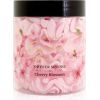 Accentra Cherry Blossom Shower Mousse - Sprchová pěna 160.0g Ķermeņa kosmētika