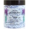 Accentra Lavender Shower Mousse - Sprchová pěna 160.0g Ķermeņa kosmētika
