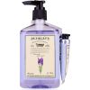 Accentra Lavender Dr. Finlay`s Hand Care Set - Dárková sada péče o ruce Ķermeņa kosmētika