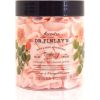 Accentra Rose & Orange Blossom Shower Mousse - Sprchová pěna 160.0g Ķermeņa kosmētika