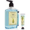 Accentra Passionflower & Neroli Dr. Finlay`s Hand Care Set - Dárková sada péče o ruce Ķermeņa kosmētika