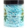 Accentra Passionflower & Neroli Dr. Finlay`s Shower Mousse - Sprchová pěna 160.0g Ķermeņa kosmētika
