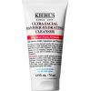 Kiehls Ultra Facial Barrier-Hydrating Cleanser 75ml Ķermeņa kosmētika