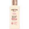 Hawaiian Tropic Glowing Protection Sun Lotion SPF 30 - Opalovací mléko 75ml Ķermeņa kosmētika