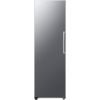 Samsung RZ70H32KETEO Jaunumi Sadz. tehnika