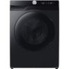 Samsung WD90HG6U94BBU4 Jaunumi Sadz. tehnika