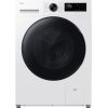 Samsung WD90HG5U34BELE Jaunumi Sadz. tehnika