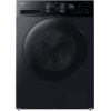 Samsung WD90HG5U34BBLE Jaunumi Sadz. tehnika