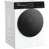 Whirlpool WPM911WADSEE Jaunumi Sadz. tehnika