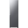 Samsung RR70H39FETEO Jaunumi Sadz. tehnika