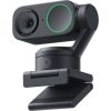 Insta360 Link 2 Webkamera WEB Kameras