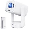 AURZEN D1Air Projector Проекторы