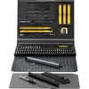 Fanttik E1 NEX Workstation 3.7V Electric Screwdriver Skrūvgrieži