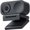 Camera Insta360 Link 2C WEB Kameras
