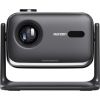 AURZEN Boom Mini Black Projector Проекторы