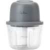 Jata JEPC1207 Mini Electric Chopper Rokas blenderi - smalcinātāji