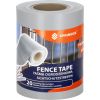 Žogu lente Springos FN0002 19cmx35m 450g/m2 20 Klipši Jaunumi - Sports