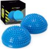 Springos Sensorais līdzsvara spilvens ACT0117 Jaunumi - Sports