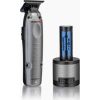 Trymer BaByliss FxOne Lo-Pro FX729E Szary Epilatori, bikini trimmeri, sieviešu skuvekļi