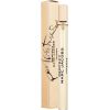 Marc Jacobs Perfumy Damskie Marc Jacobs Perfect Intense EDP 10 ml Sieviešu Smaržas