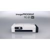 Ploteris Canon imagePROGRAF TC-21M 24" Farbe(4) A1 (Speditionsversand) Jaunumi - Datori