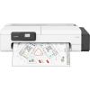 Ploteris Canon imagePROGRAF TC-21 24" Kolor(4) A1 Новинки Компьютерная техника