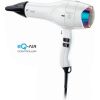 Matu fēns VALERA ePower 2030 eQ RC D Hair dryer Jaunumi - Datori